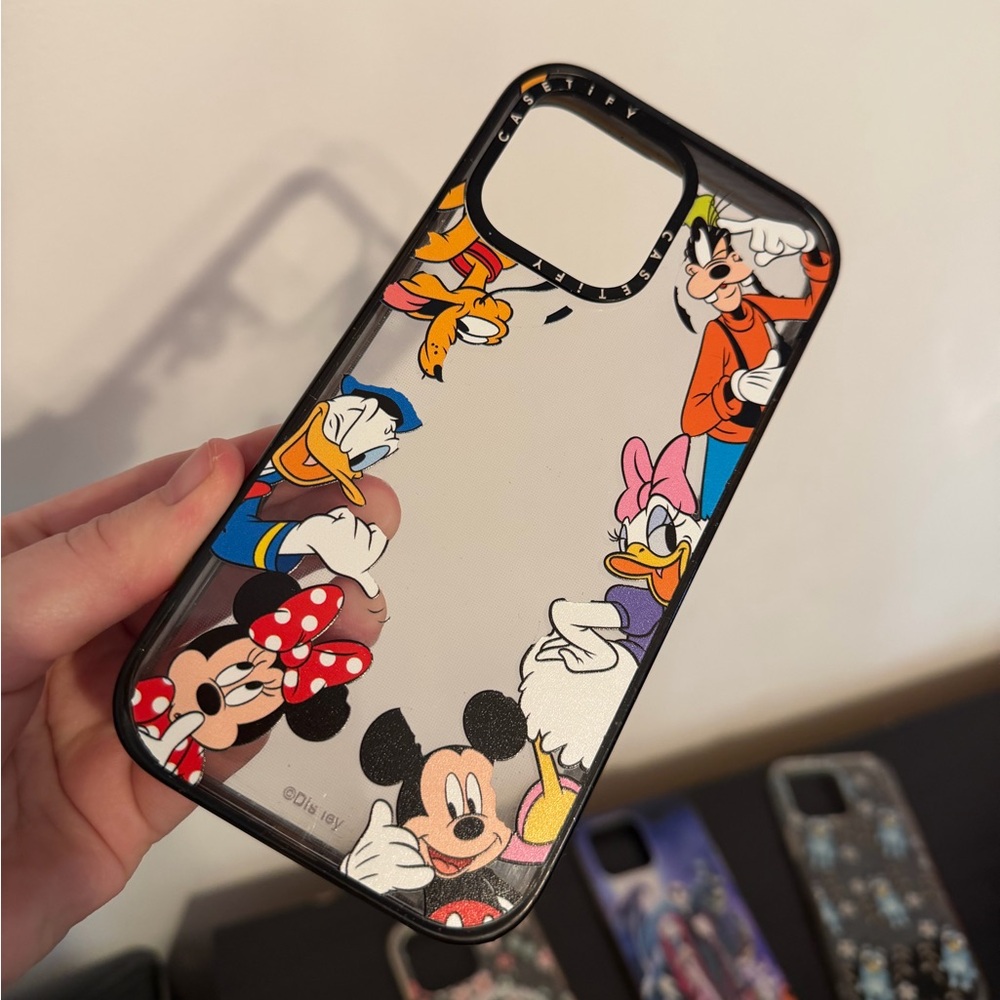 iPhone 14 Pro Max cases - Picture 6 of 6